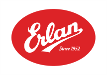 Erlan