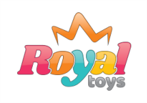 Royal Toys