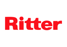 Ritter