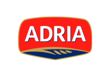 Adria