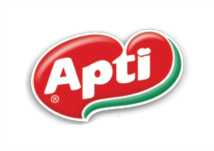 Apti