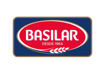 Basilar