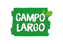 Campo Largo