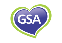 GSA