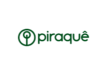 Piraque