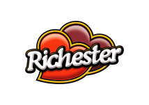 Richester