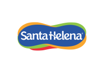 Santa Helena