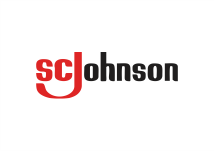 SC Johnson