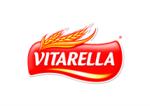 Vitarella