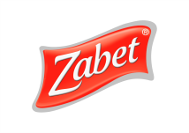 Zabet